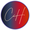 ch red blue logo optimized